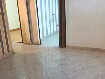 Administrative For rent - floor 0