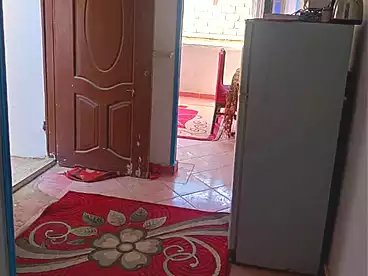 Properties For sale - 2 rooms - floor 7