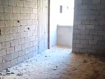 شقق للبيع في شارع المدينة المنورة، الهانوفيل، 75 متر