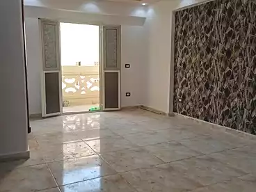 Apartments For sale - 2 rooms - floor 11