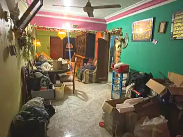 Apartments For sale - 2 rooms - floor 4