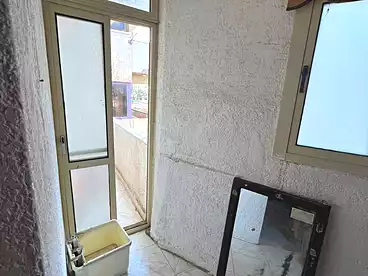 Duplex For sale - 3 rooms - floor 4