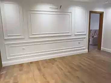 Properties For sale - 3 rooms - floor 4