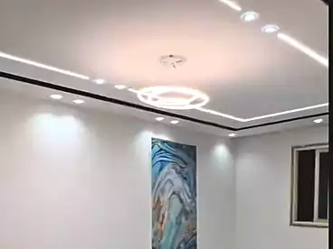 شقق للبيع في اللبيني، فيصل، 140 متر