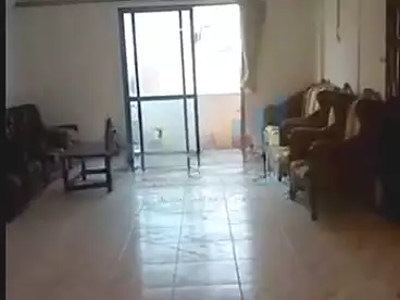 عقارات للإيجار - 3 غرف - بالدور 10