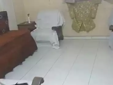 Apartments For sale - 4 rooms - floor 1