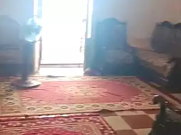 فلل للبيع - 4 غرف