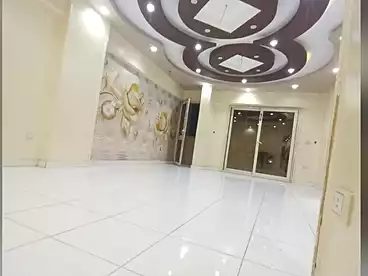 شقق للبيع في شارع القاعدة، البيطاش، 160 متر