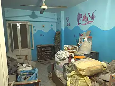 Apartments For sale - 2 rooms - floor 4