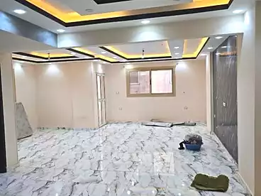 Apartments For sale in Khatem El Morsalin St, Tersa, 175 sqm