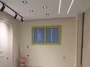 Properties For sale - 3 rooms - floor 1