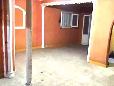 Apartments For sale - 4 rooms - floor 3