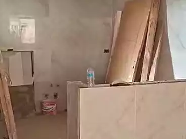عقارات للبيع - 3 غرف - بالدور 11