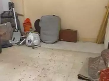 شقق للبيع في العصافرة بحري، العصافرة، 100 متر