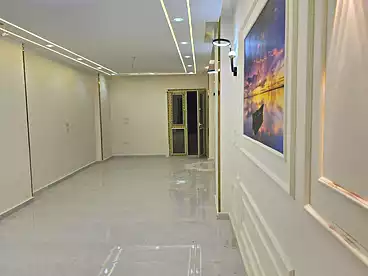 Apartments For sale - 3 rooms - floor 10