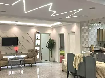 Properties For sale - 3 rooms - floor 1