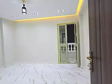 Apartments For sale - 3 rooms - floor 8