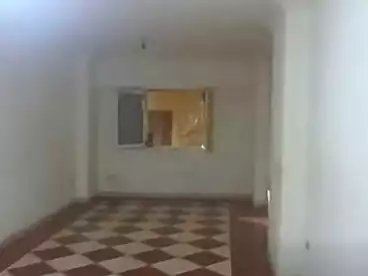 Apartments For rent - 3 rooms - floor 0
