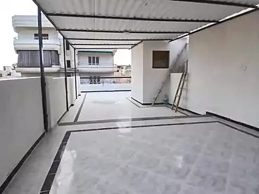 Apartments For sale in Shatee El Nakheel, Al Agamy, 150 sqm