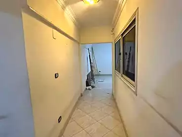 Apartments For sale - 3 rooms - floor 11
