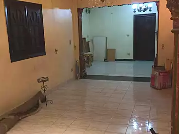 Apartments For rent - 3 rooms - floor 4