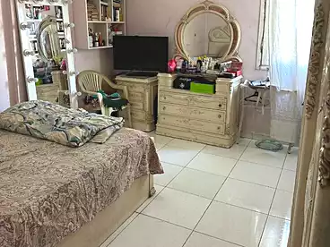 Properties For sale - 2 rooms - floor 7