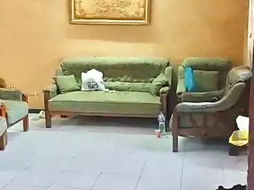 شقق للبيع - 2 غرف - بالدور 9