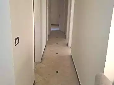 Properties For sale - 3 rooms - floor 13