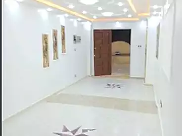 Properties For rent - 3 rooms - floor 0