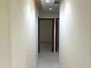 Apartments For rent - 3 rooms - floor 11