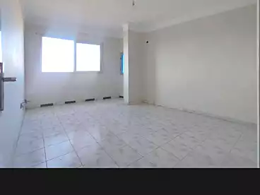 Apartments For sale - 2 rooms - floor 6