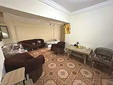 Properties For sale - 2 rooms - floor 11