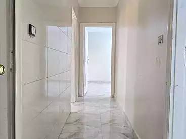 Properties For sale - 3 rooms - floor 9