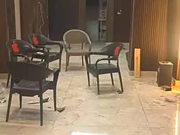 Commercial For rent - floor 0