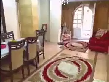 Apartments For sale - 3 rooms - floor 5