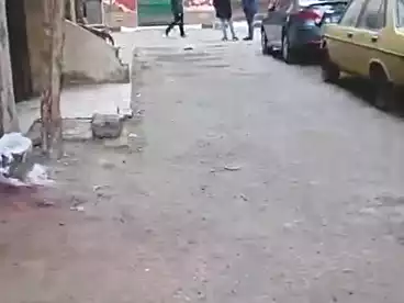 عقارات للبيع