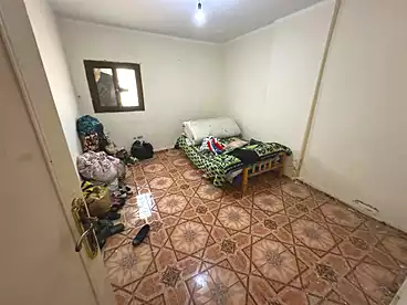 Properties For sale - 2 rooms - floor 11