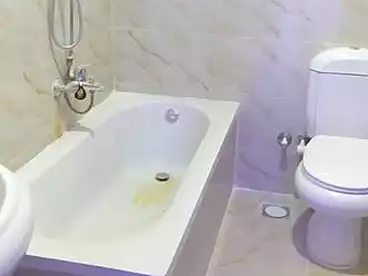 Apartments For rent in Faisal, Greater Cairo, 175 sqm