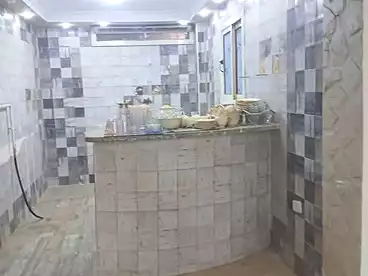 Apartments For sale - 3 rooms - floor 11