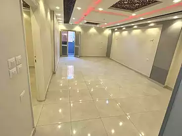 شقق للبيع في عين شمس، القاهرة الكبرى، 100 متر