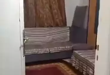 شقق للبيع - 3 غرف - بالدور 3