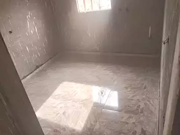 عقارات للبيع - 3 غرف - بالدور 7