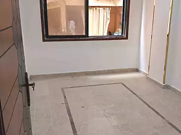 شقق للبيع في شارع ابراهيم عثمان، البيطاش، 85 متر