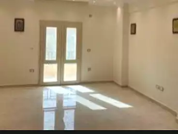 Apartments For rent - 2 rooms - floor 4