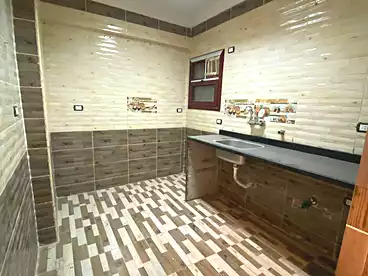 Apartments For rent - 3 rooms - floor 5