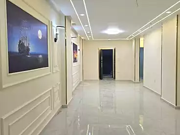 Apartments For sale - 3 rooms - floor 10