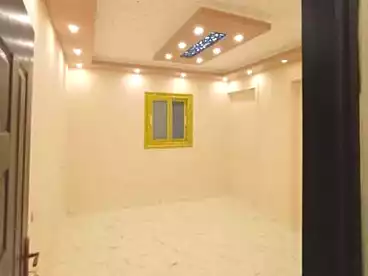 شقق للبيع في شارع 30، سيدي بشر قبلي، 100 متر