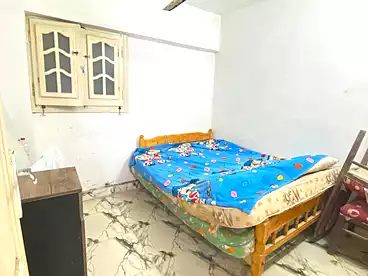 عقارات للبيع - 2 غرف - بالدور 0