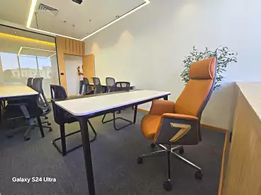 Administrative For rent - 1 rooms - floor 3