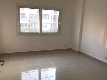 Properties For sale - 3 rooms - floor 4